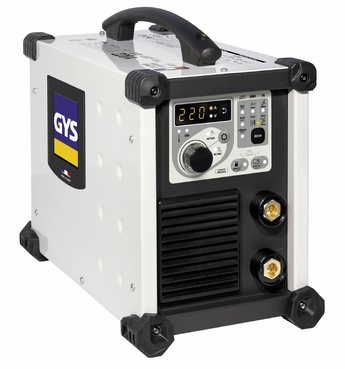 PROGYS 200 CEL S/ ACESSÓRIOS