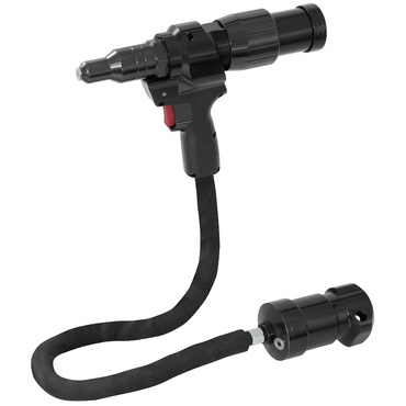 ADAPTADOR REBITES CEGOS 50kN PARA REBITADORAS 8T 10T & PUSH-PULL
