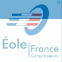 Éole