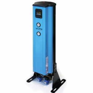 Secador de adsorção MDD 30 a MDD 240