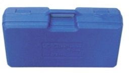 Mala airopower vazia