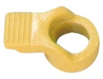 PONTA ENCAIXE INTERIOR C/ROSCA (de kit base)