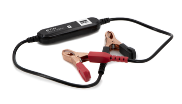 TESTADOR DE BATERIA BTW 6V / 12V (digital)