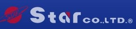 Star co