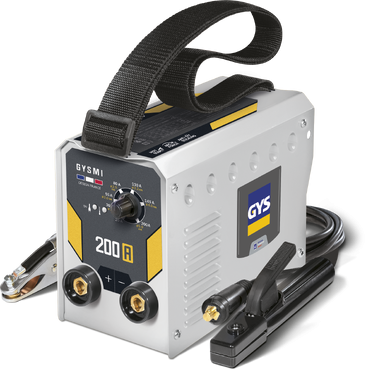 GYSMI 200A