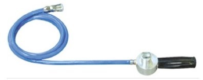 KIT COMTROLE AIROPOWER(de kit base)