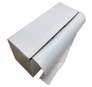 Bobine de proteção de portas auto