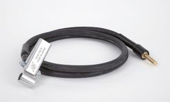 Cabo de conecção easy puller