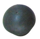 Base esferica c/borracha (de kit base)