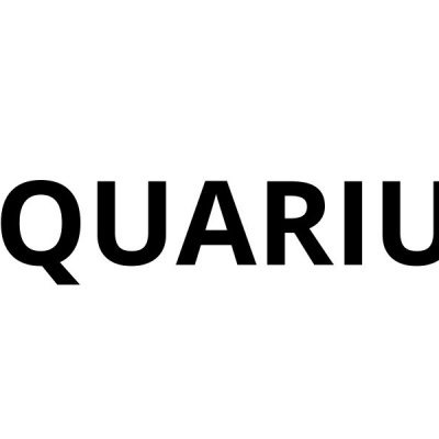 Aquarius
