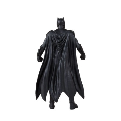 DC Direct Page Punchers Action Figure Batman (Rebirth) DC Direct Page Punchers Action Figure Batman (Rebirth)