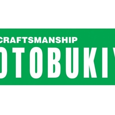 Kotobukiya