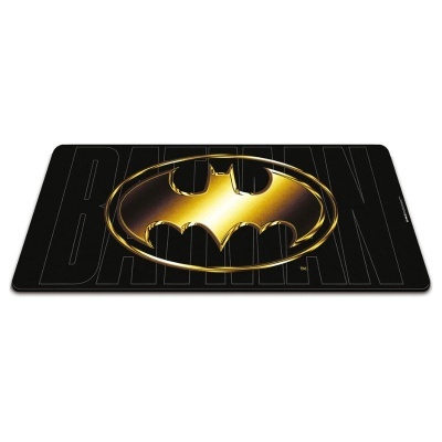 Tapete para Rato XL - Batman Logo