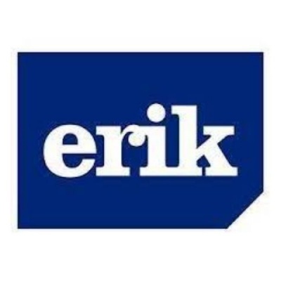 Grupo Erik