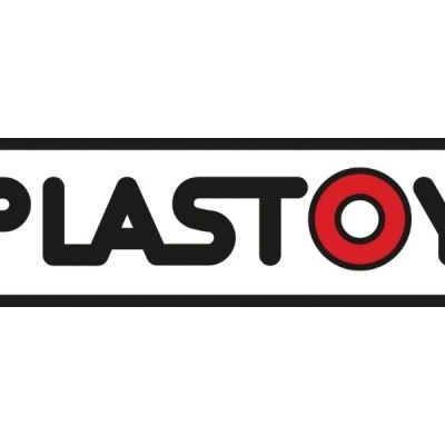 Plastoy