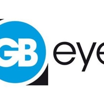 GB eye