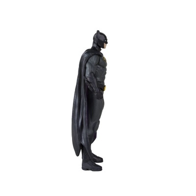 DC Direct Page Punchers Action Figure Batman (Rebirth) DC Direct Page Punchers Action Figure Batman (Rebirth)