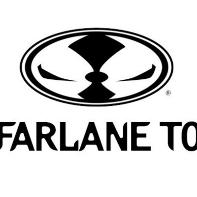McFarlane Toys