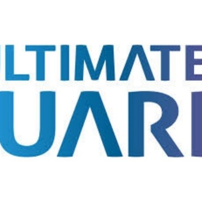 Ultimate Guard