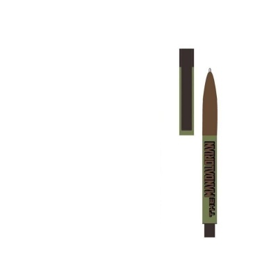 Canetas Star Wars - The Mandalorian