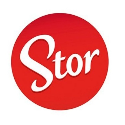 Stor