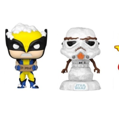 Sugestões para o Natal