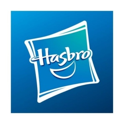 Hasbro