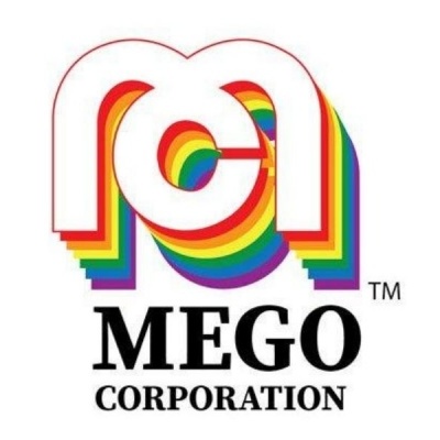Mego