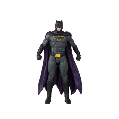 DC Direct Page Punchers Action Figure Batman (Rebirth) DC Direct Page Punchers Action Figure Batman (Rebirth)