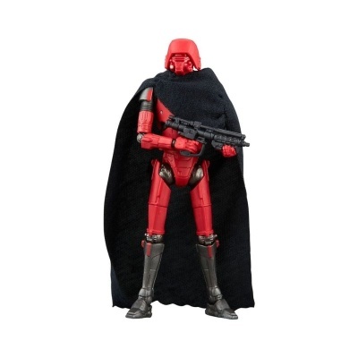 Star Wars: Ahsoka Vintage Collection Action Figure HK-87 Assassin Droid