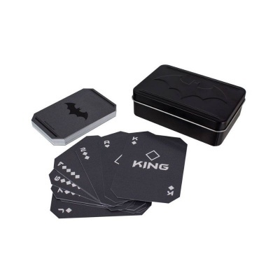 Jogos / Construção