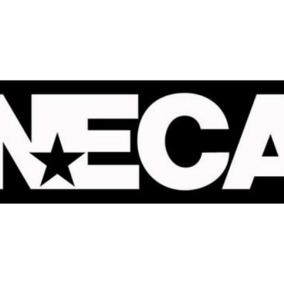 Neca