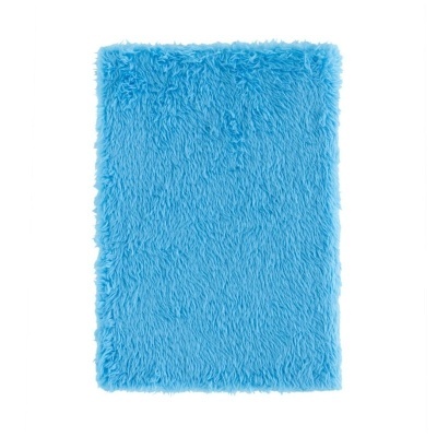 Caderno Premium A5 Sesame Street - Cookie Monster