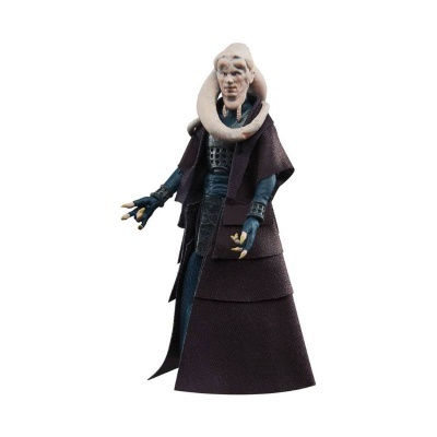 Star Wars Episode VI Vintage Collection Action Figure Bib Fortuna