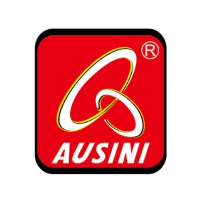 Ausini