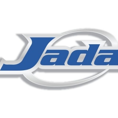 Jada Toys