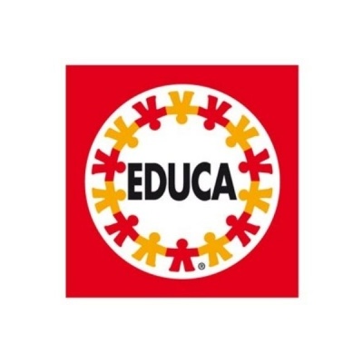 Educa