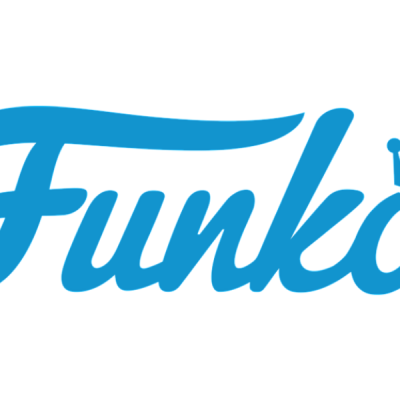 Funko