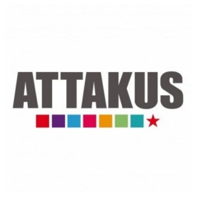 Attakus