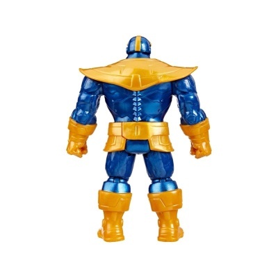 Marvel Avengers Epic Hero Series Action Figure Thanos