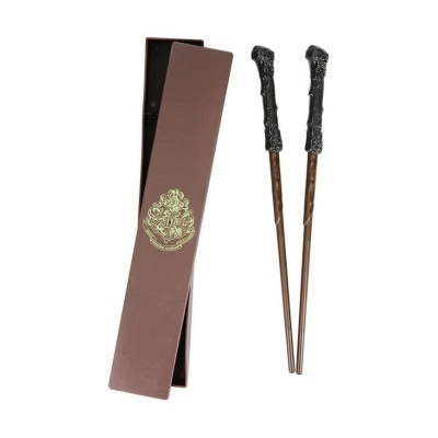 Harry Potter Chopsticks Magic Wands