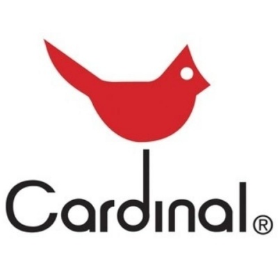 Cardinal Industries