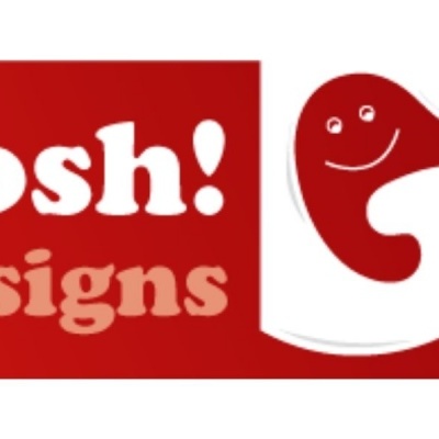Gosh Designs