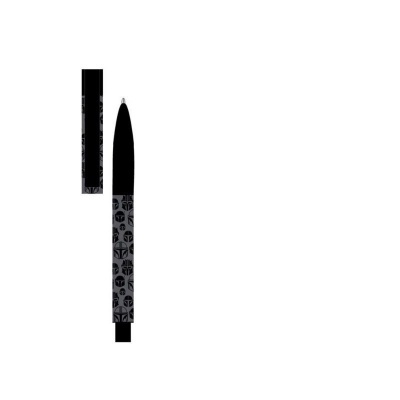 Canetas Star Wars - The Mandalorian