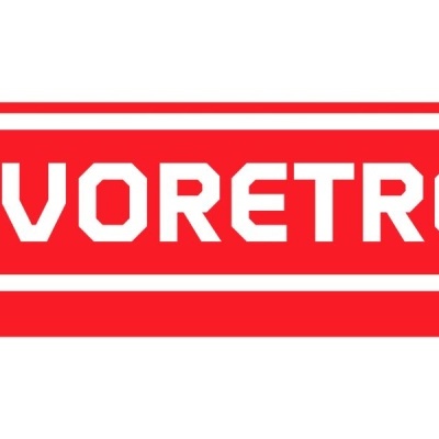 Evoretro