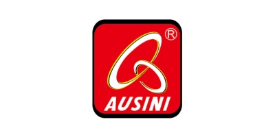 Ausini