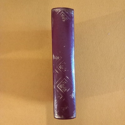 Obras de Luís de Camões