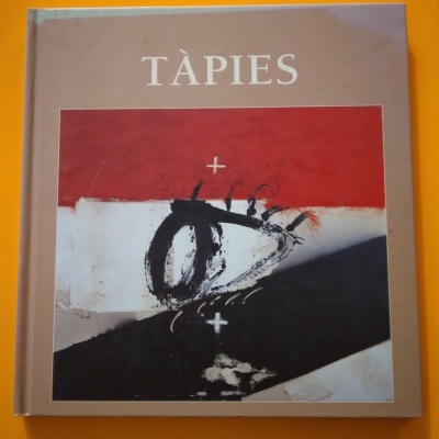Tàpies