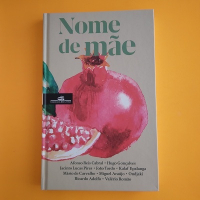 Nome de Mãe, Afonso Cabral e Outros