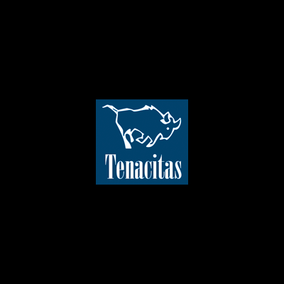 Tenacitas